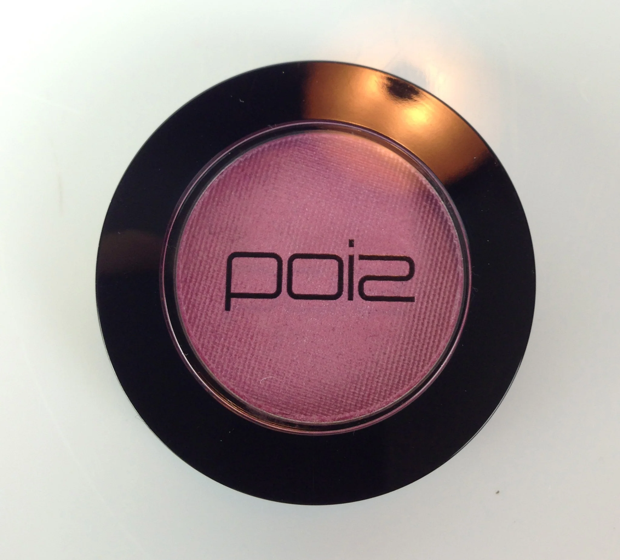 Dazzle Me (eyeshadow) - Image 3