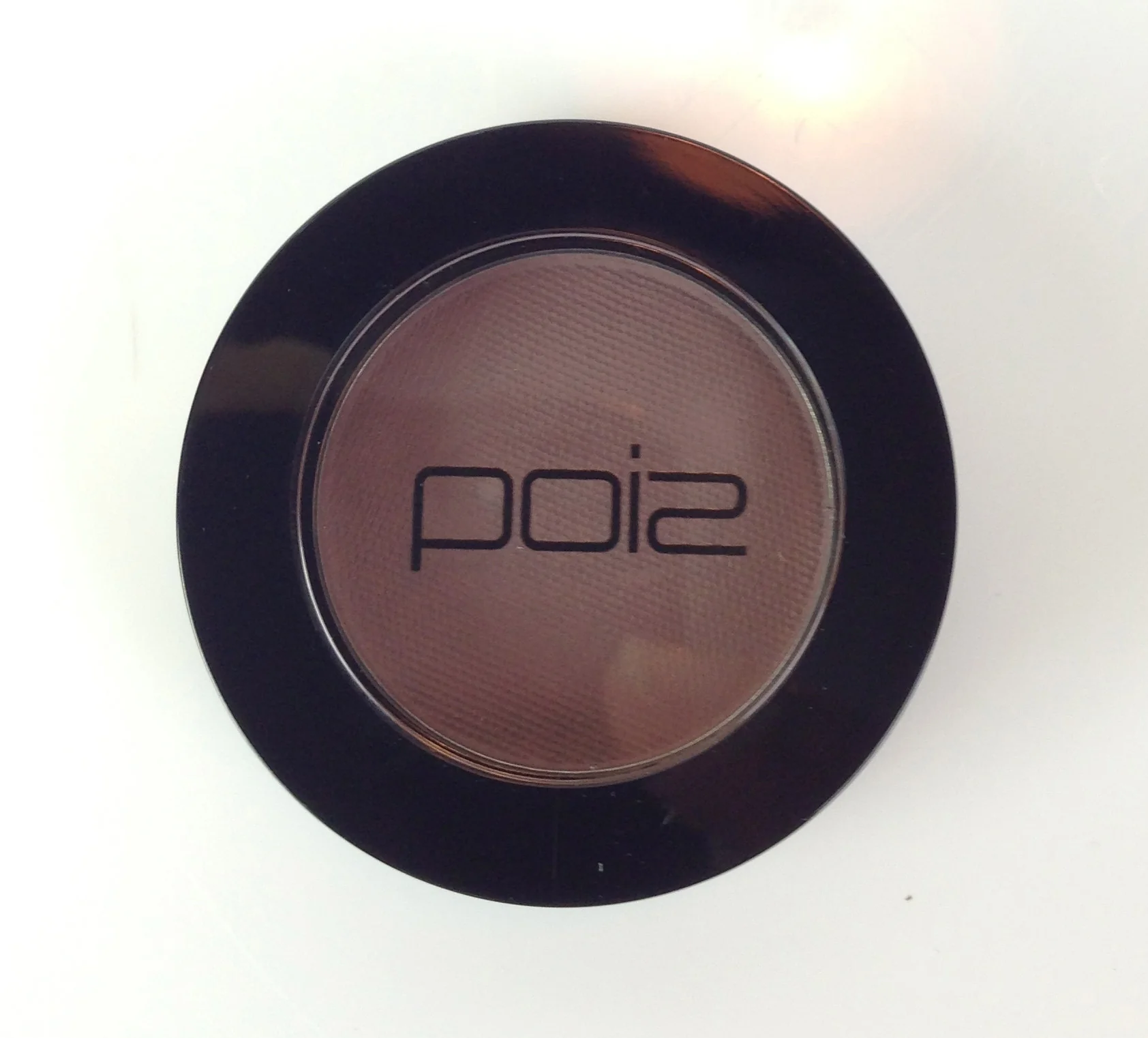 Don't Do Me (eyeshadow) - Image 3