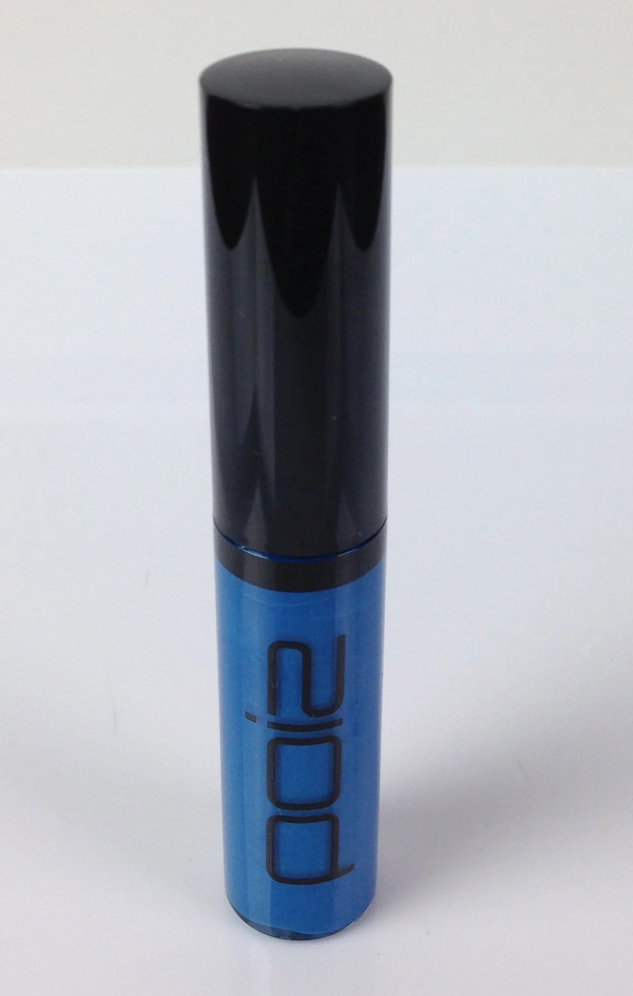 Electric Blue (Extreme Lip Gloss) - Image 3