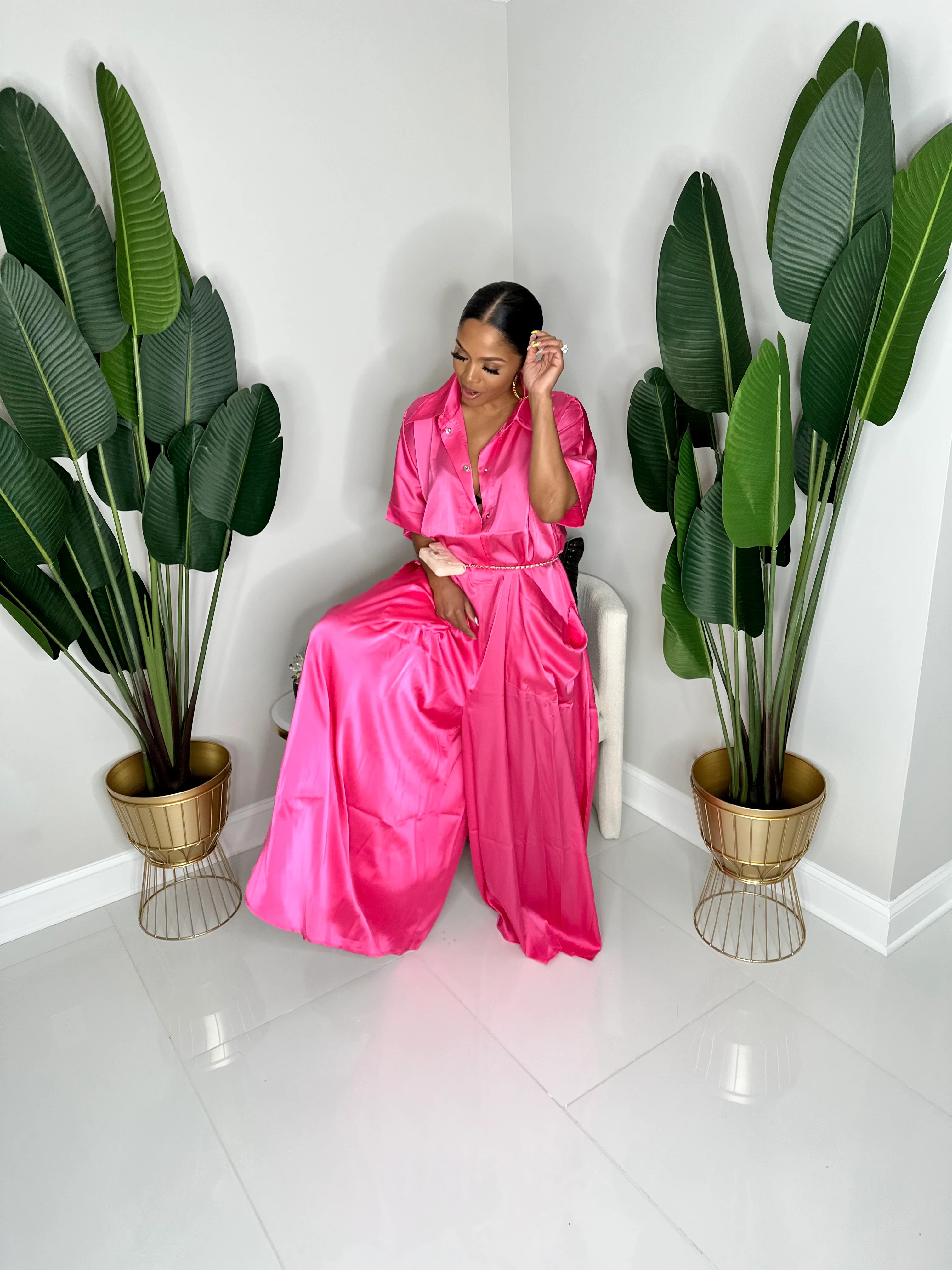 Get Loose Jumper - Image 3