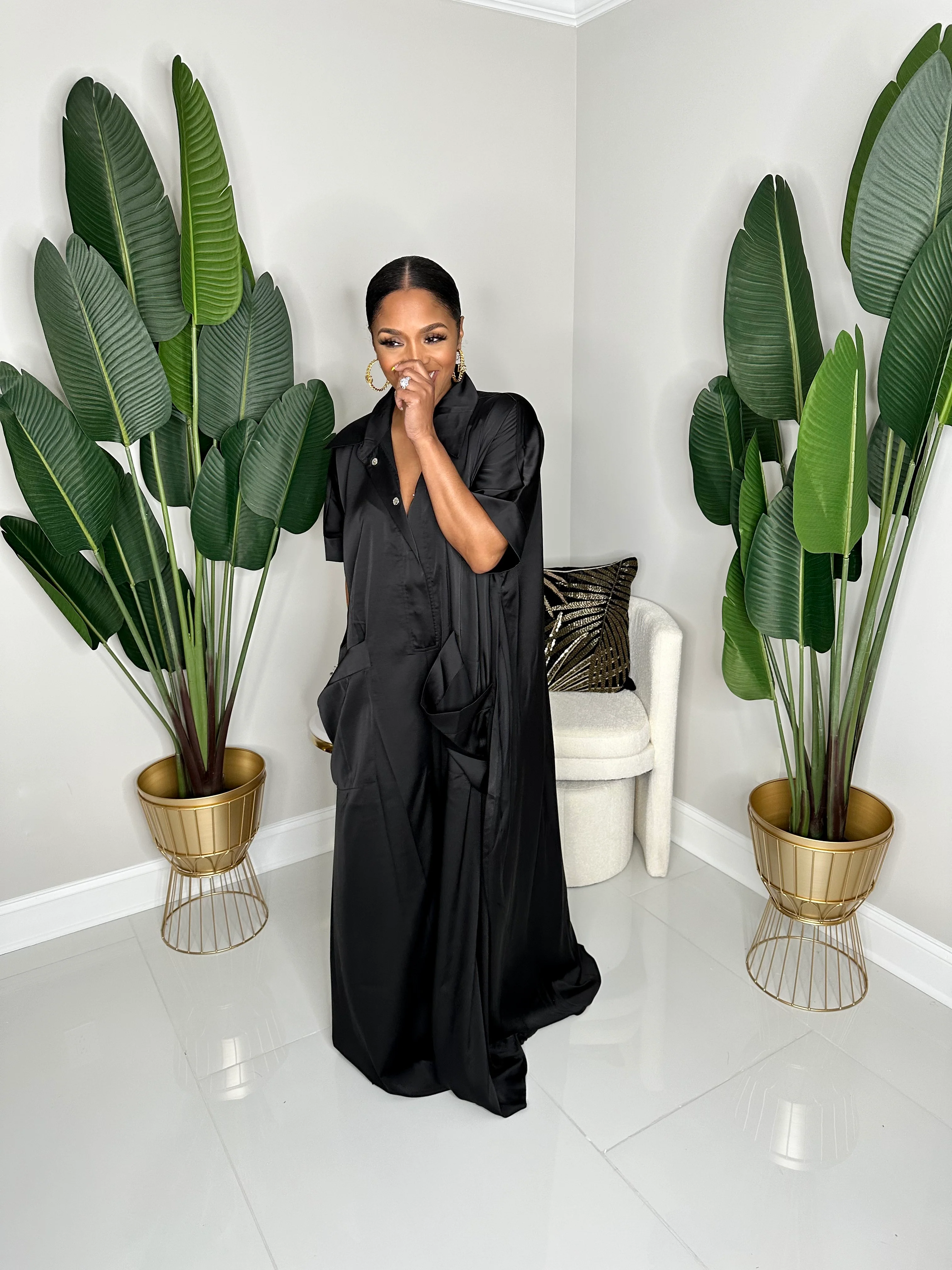 Get Loose Jumper - Image 5