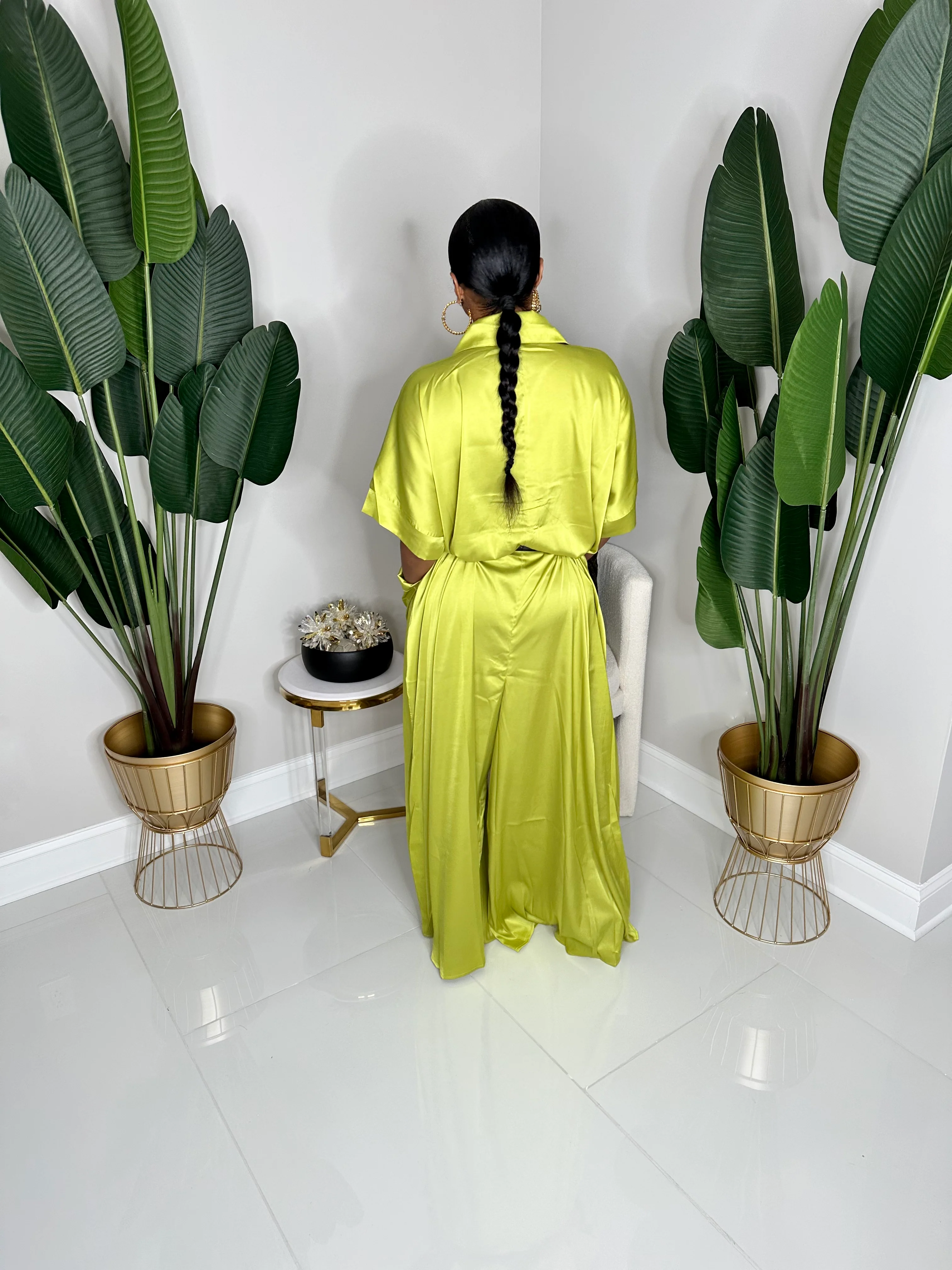 Get Loose Jumper - Image 6