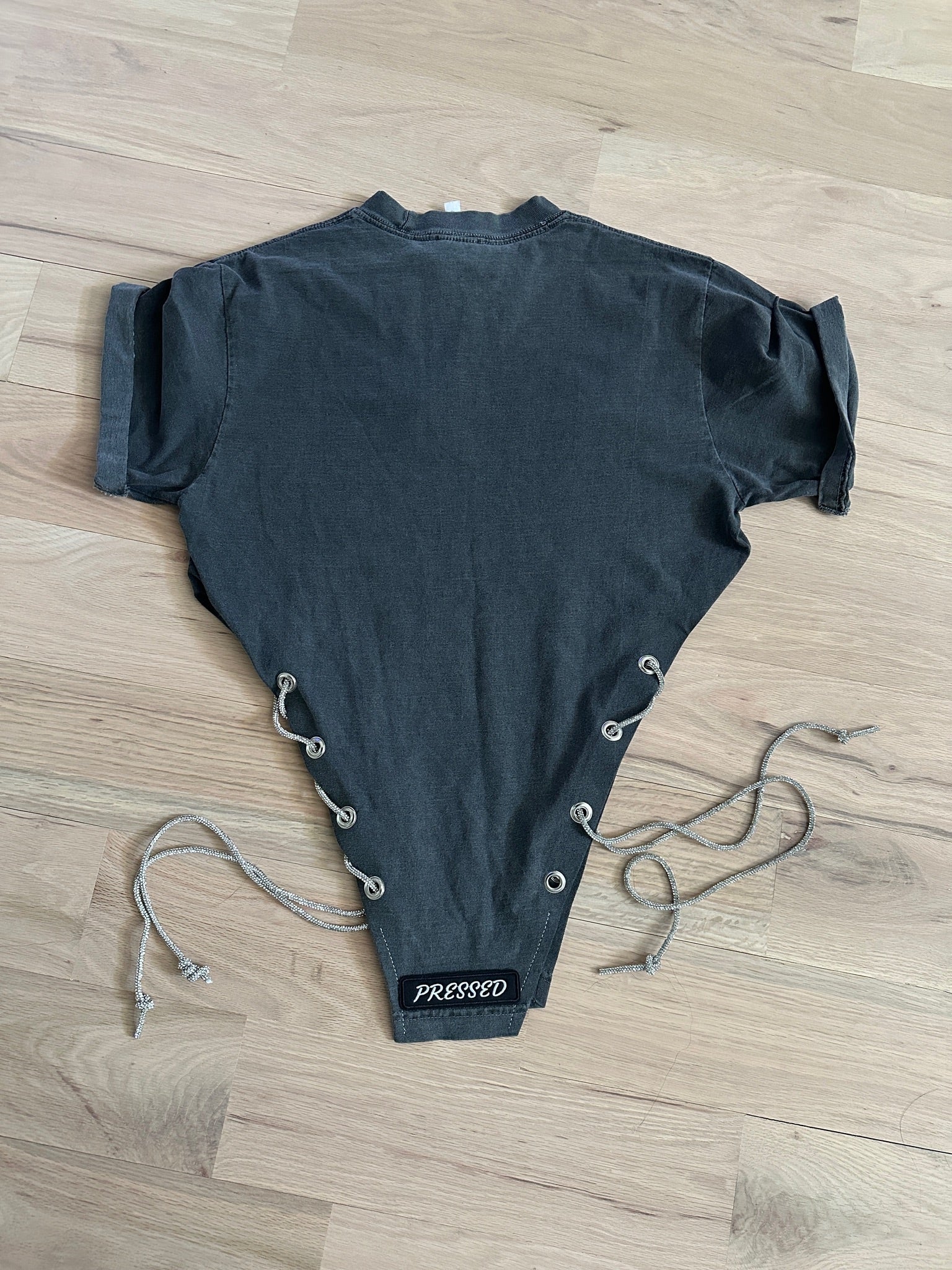 Ima Star Tee - Image 7