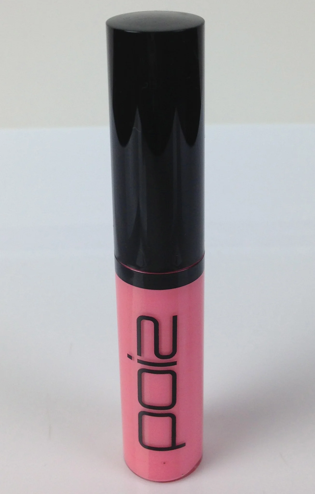 Pucker Up (Extreme Lip Gloss) - Image 3