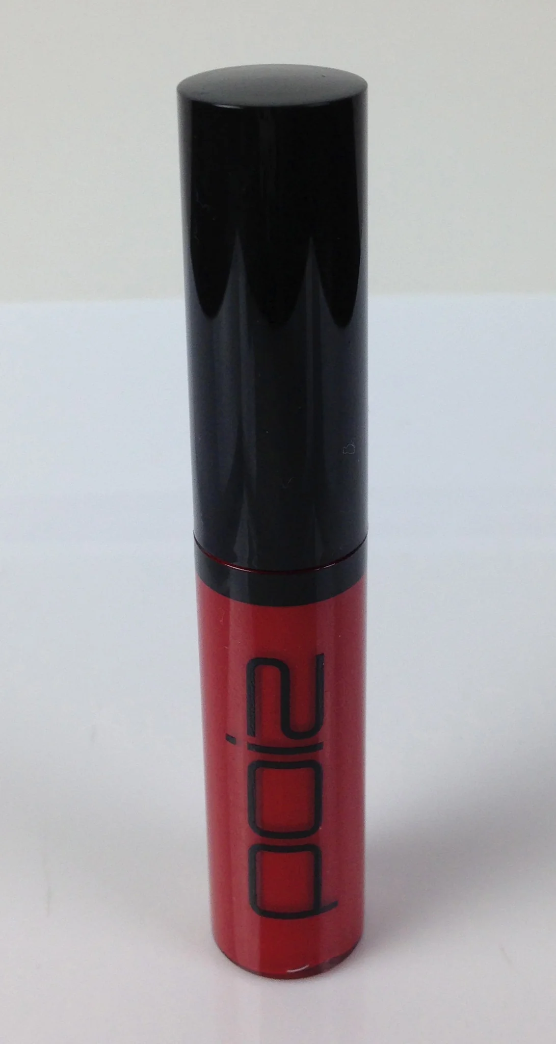 Red Velvet (Extreme Lip Gloss) - Image 3