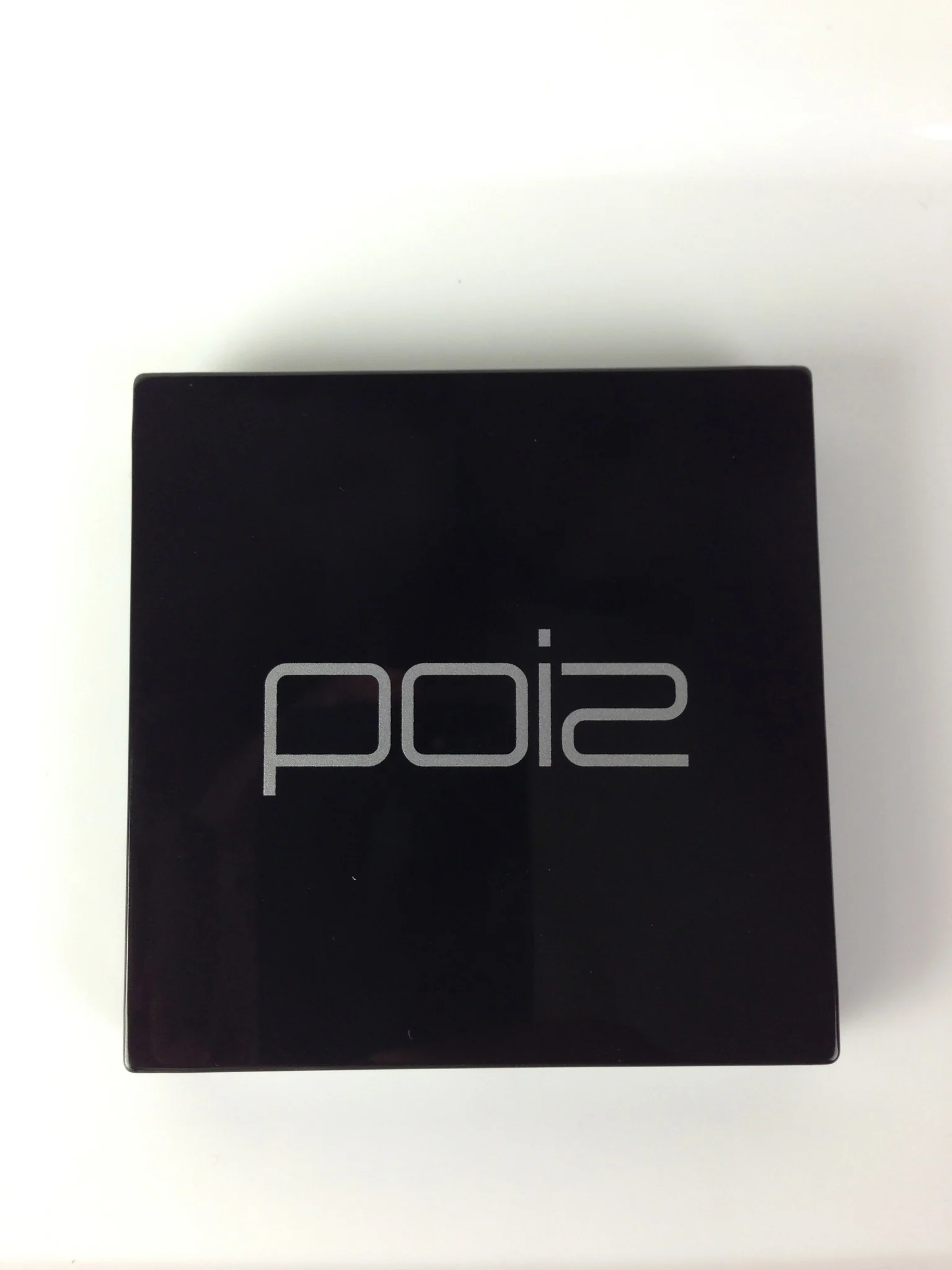 Smoked Out (eyeshadow palette) - Image 3