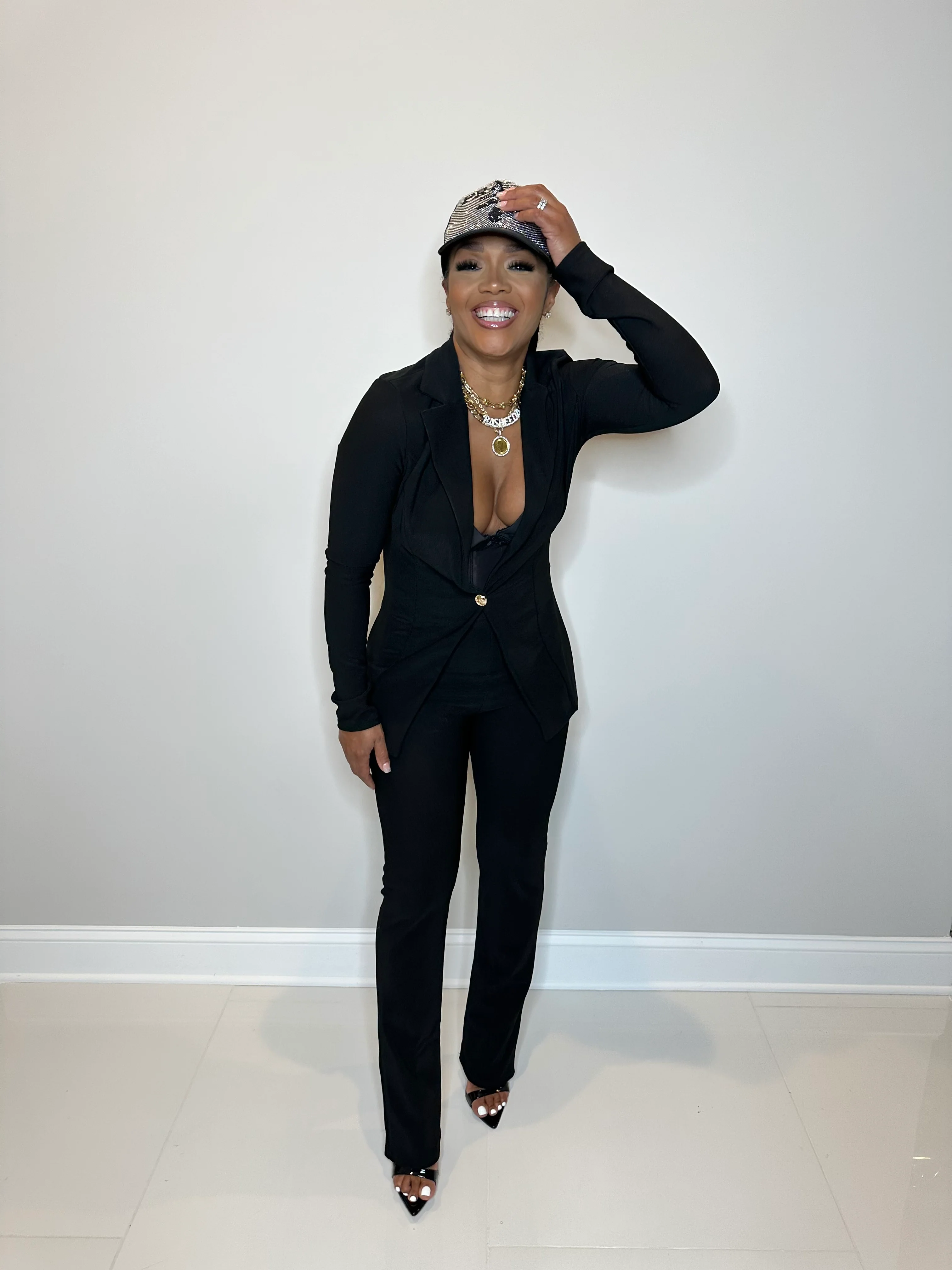 Suited & Booted Set - Image 3