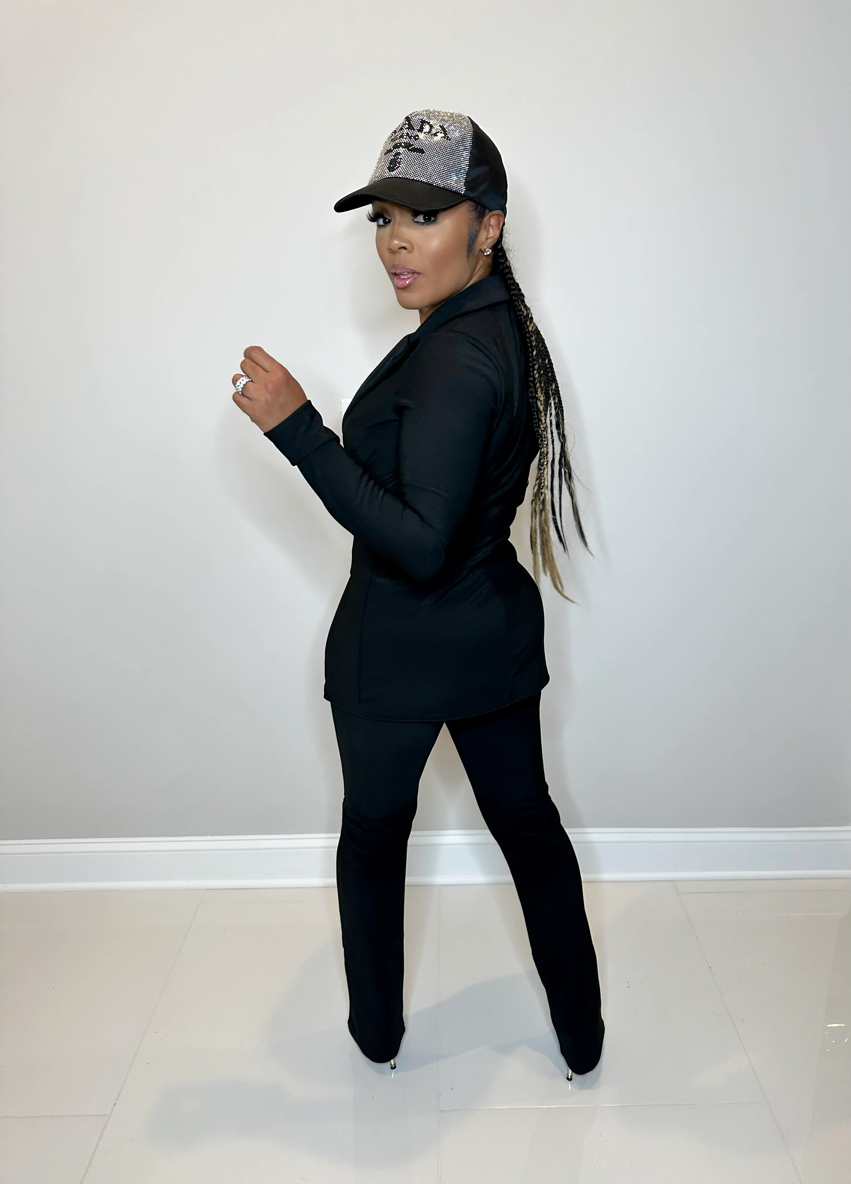 Suited & Booted Set - Image 5