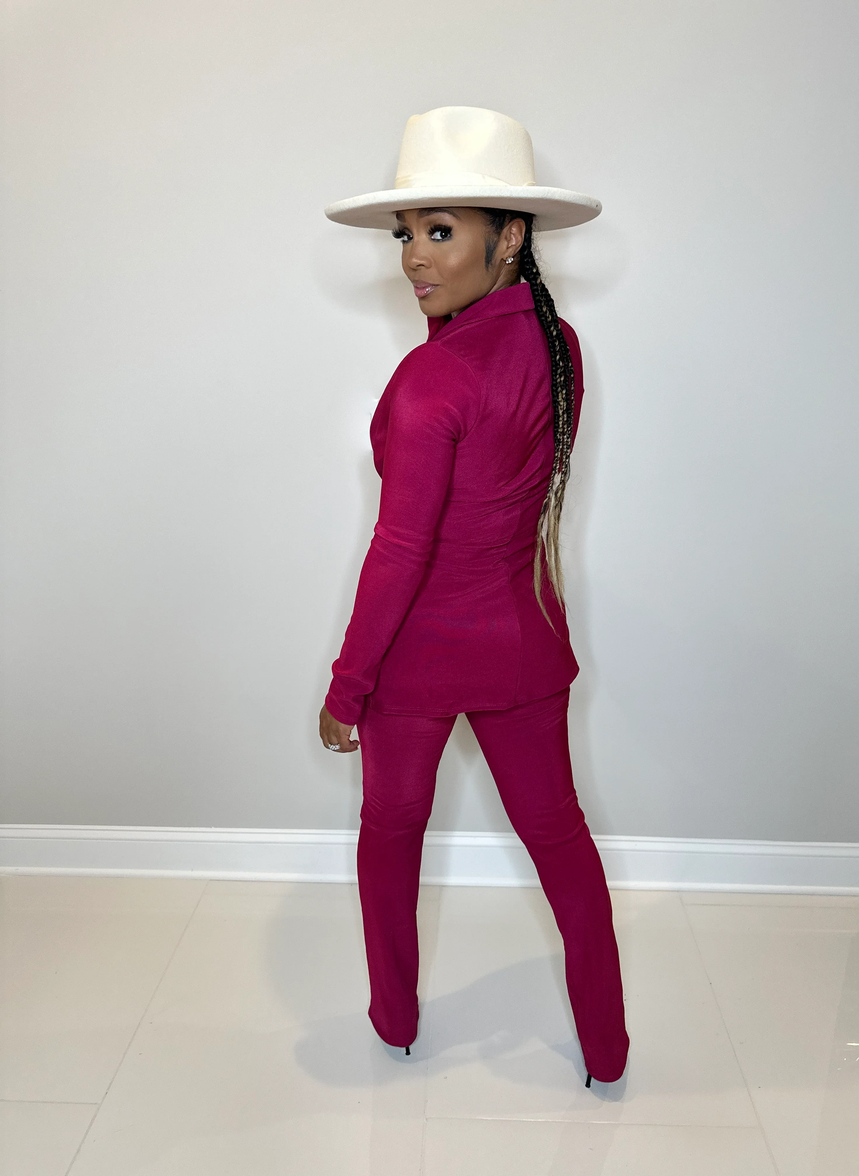 Suited & Booted Set - Image 6