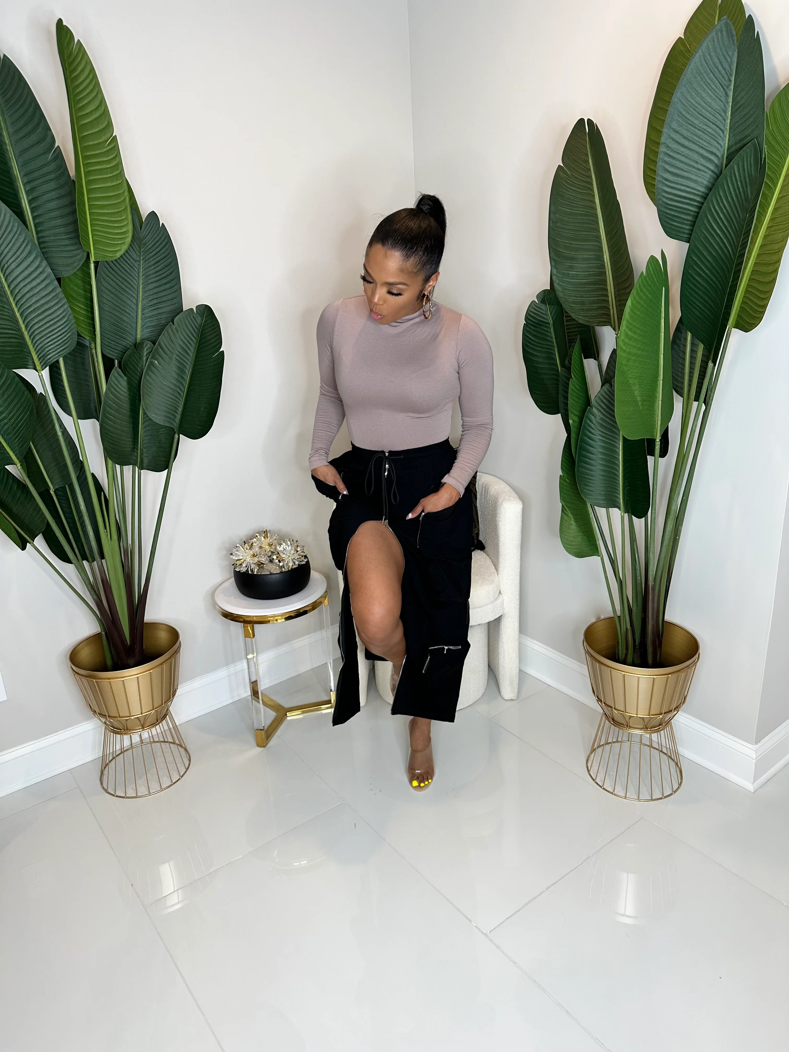 The Everything Skirt 2 - Image 6