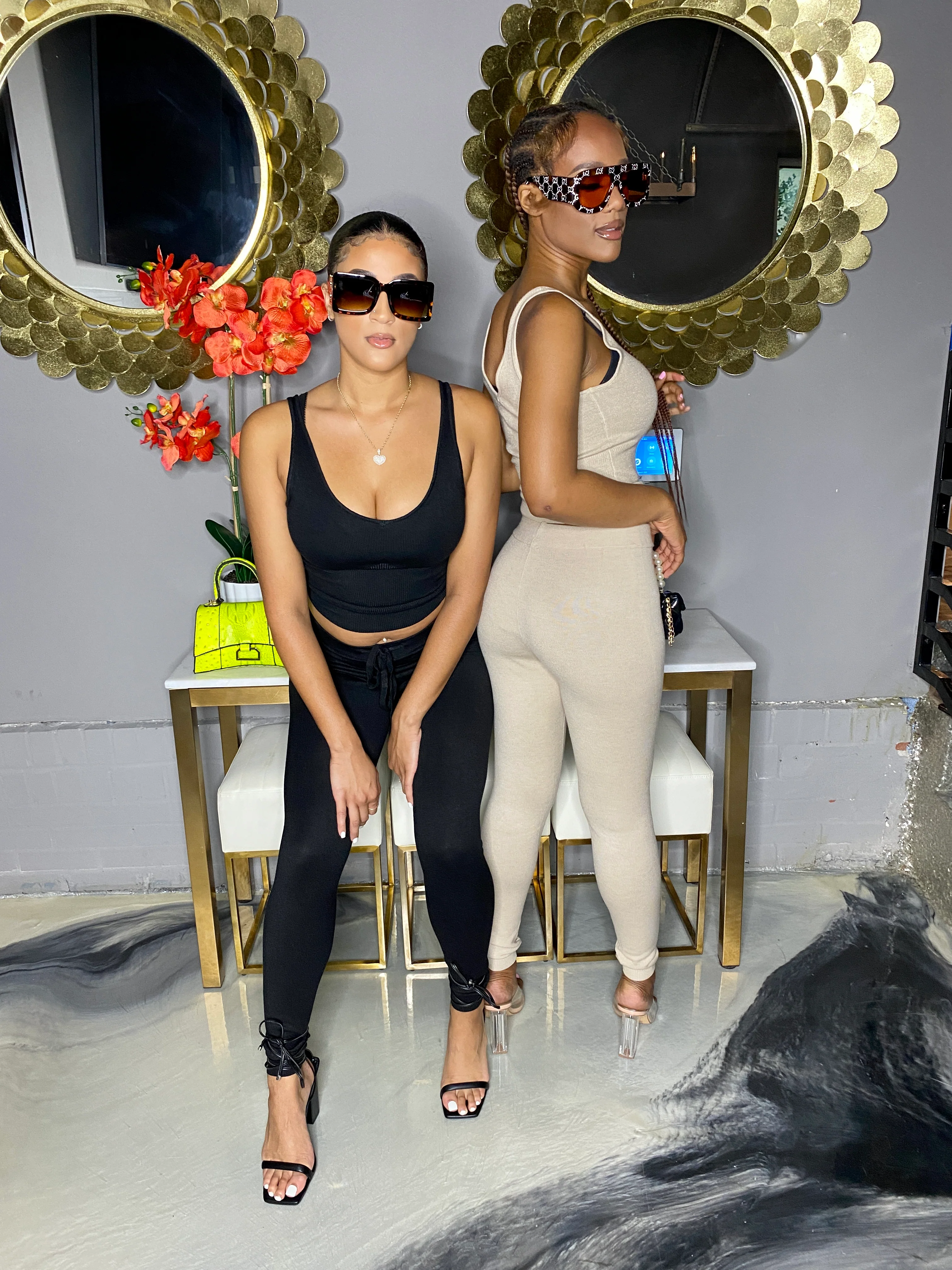 The Simplicity Set - Image 3