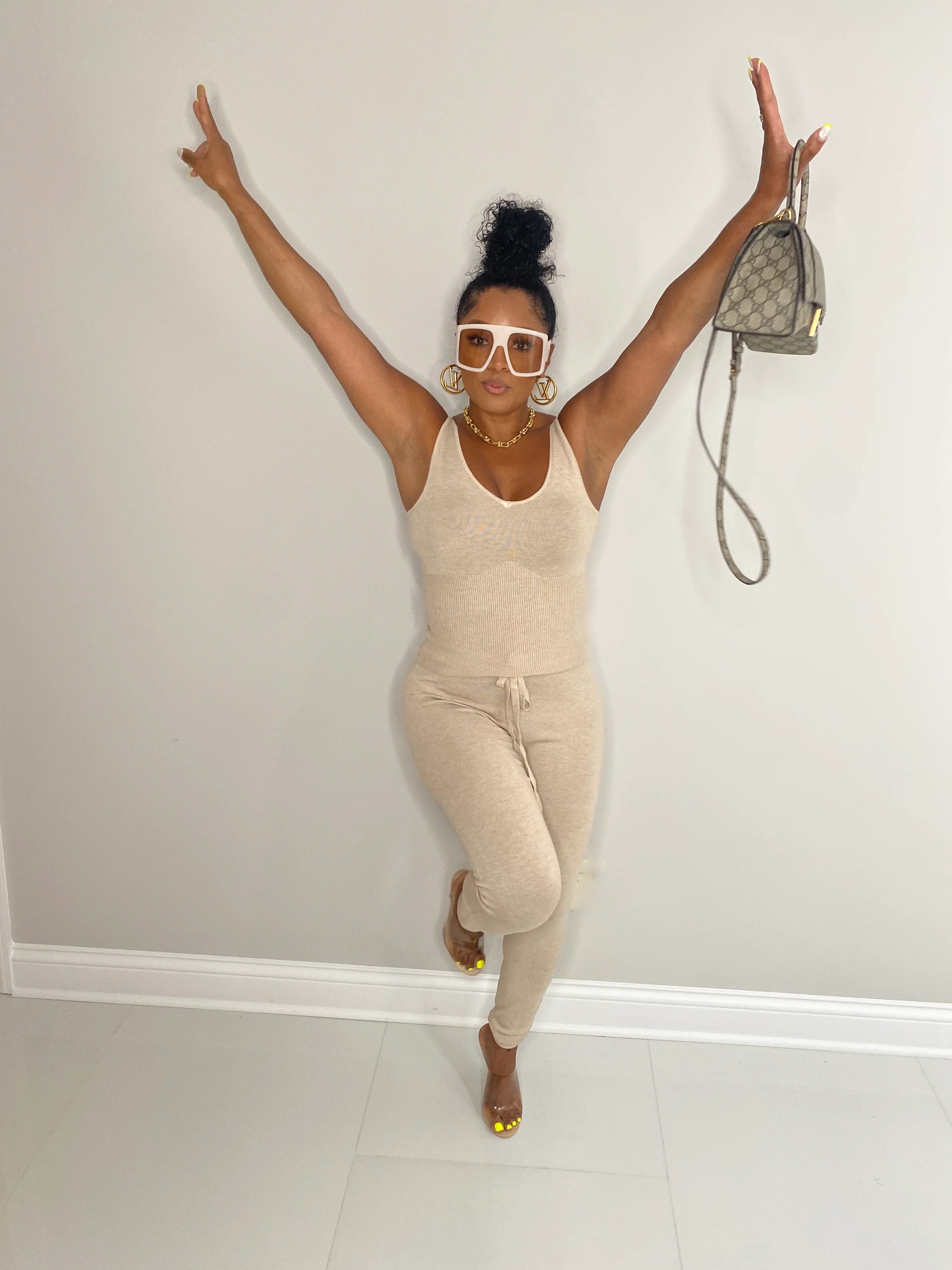 The Simplicity Set - Image 4