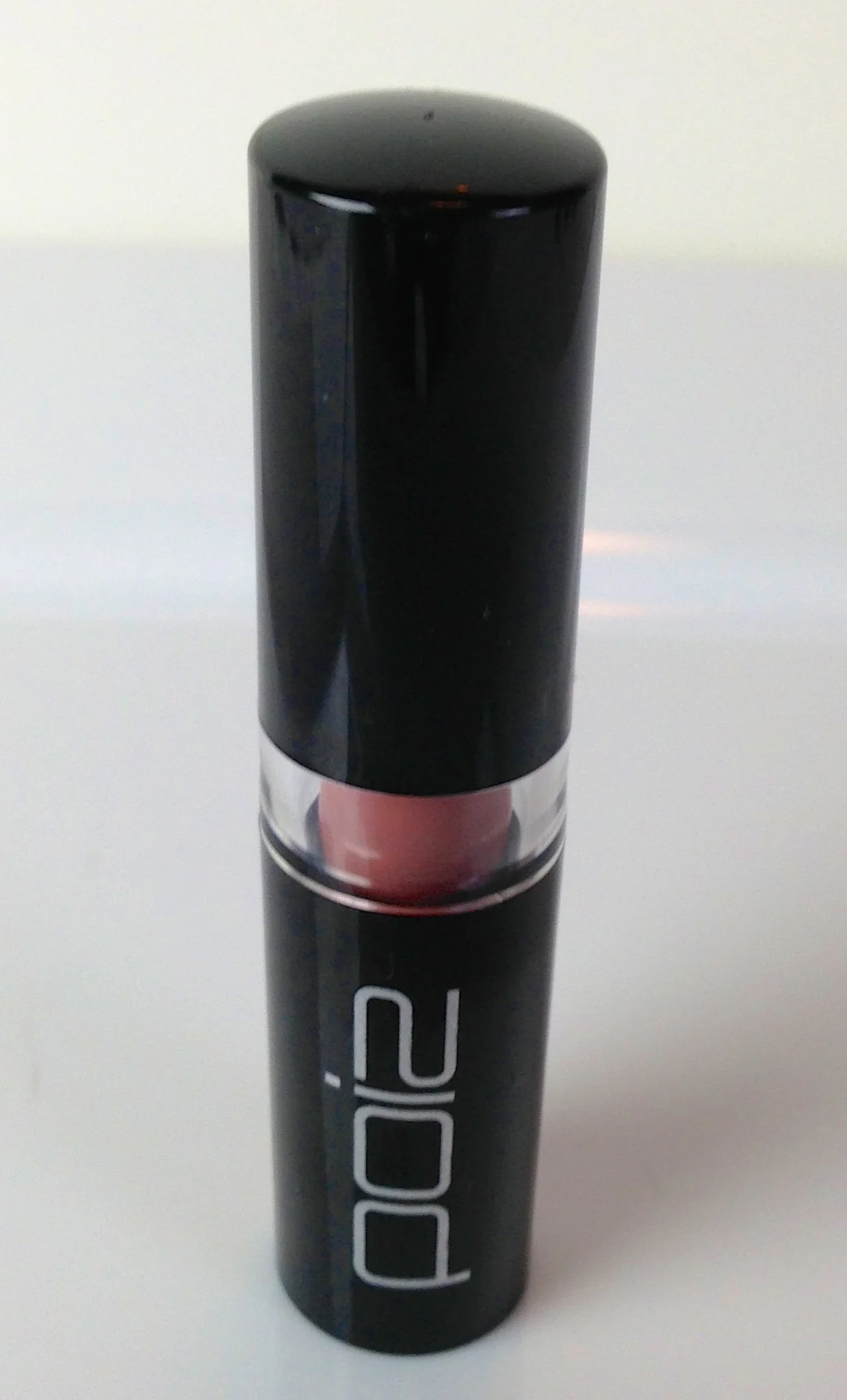 The Working Girl (lipstick) - Image 3