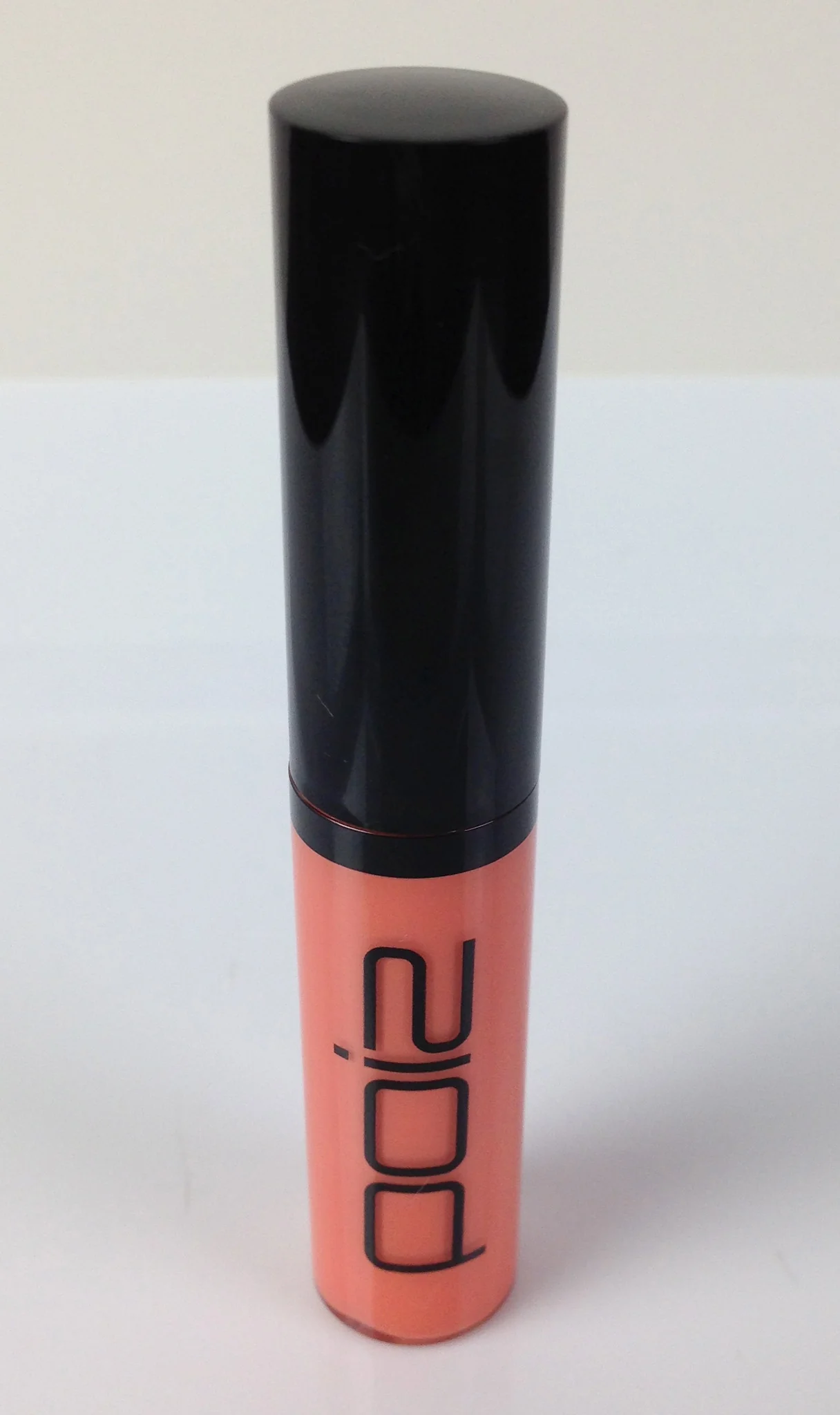 Valencia (Extreme Lip Gloss) - Image 3